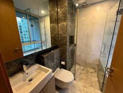 The Peak @ Cairnhill II (D9), Apartment #546550921
